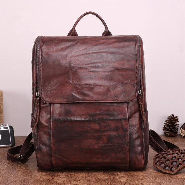 Backpacks For Men