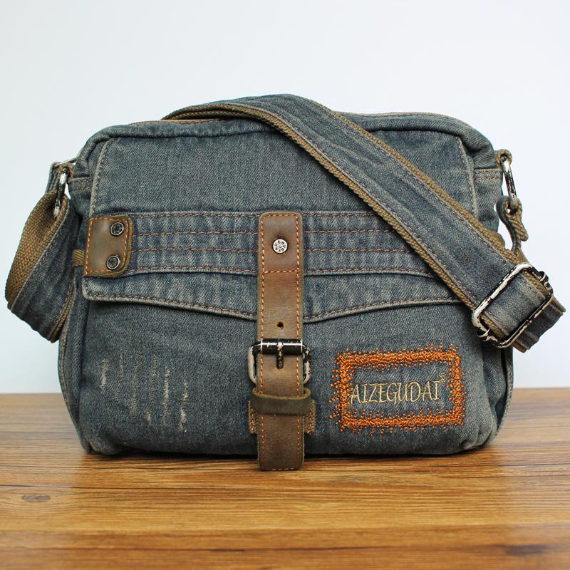 next mens satchel