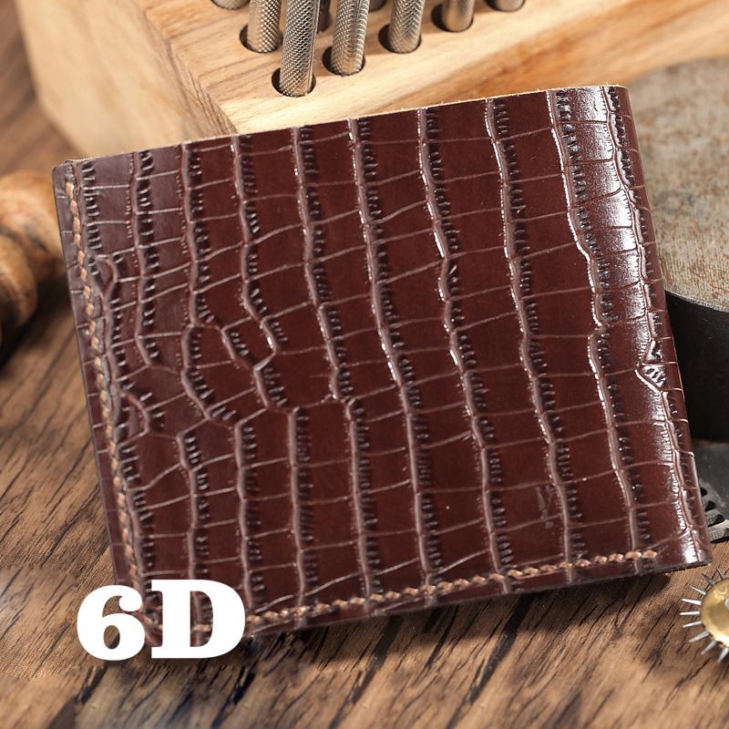 mens billfold