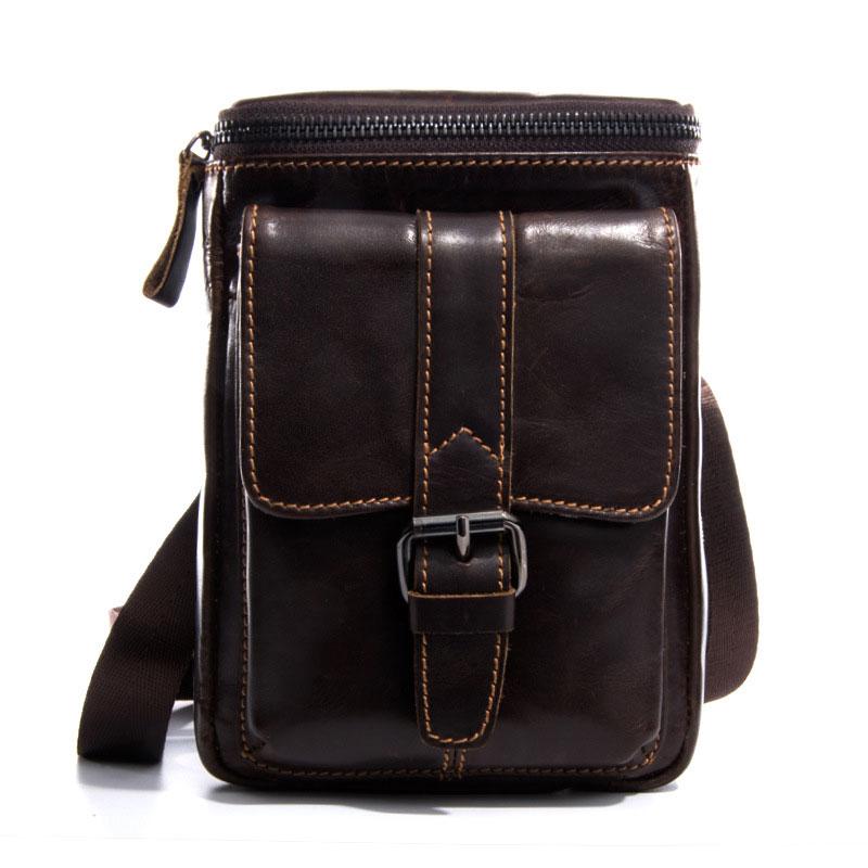 next mens shoulder bags