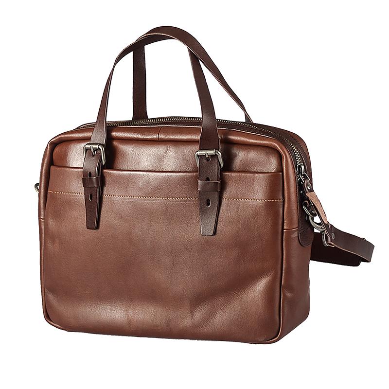 cool mens work bags