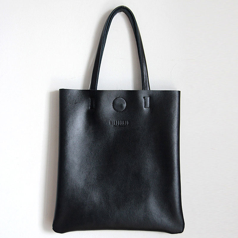 cute small tote bags