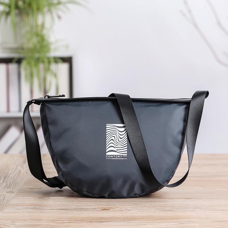 waterproof side bag