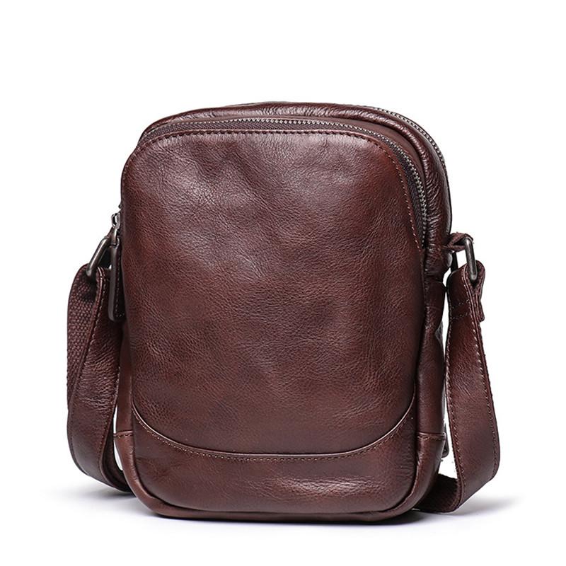 messenger side bag