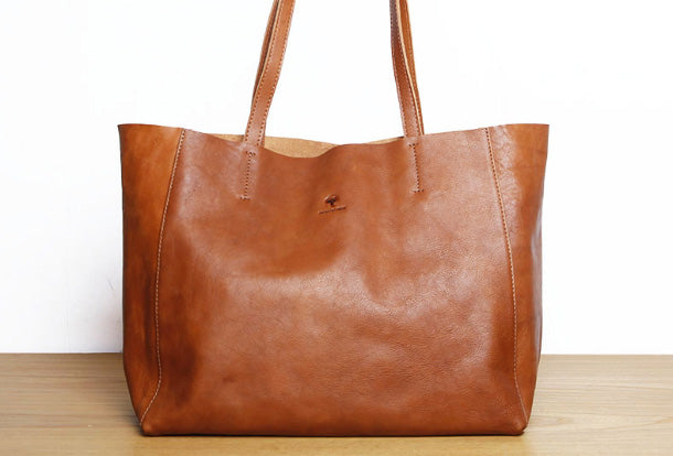 shoulder tote bags