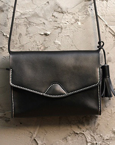 Crossbody Bags