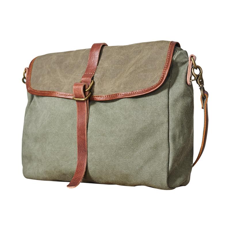 courier satchel bags