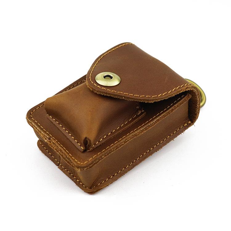 waist pouch purse