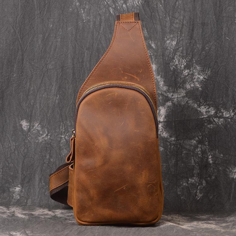 mens messenger backpack