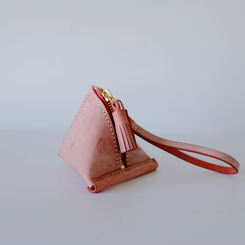 women's small wallets and coin purses