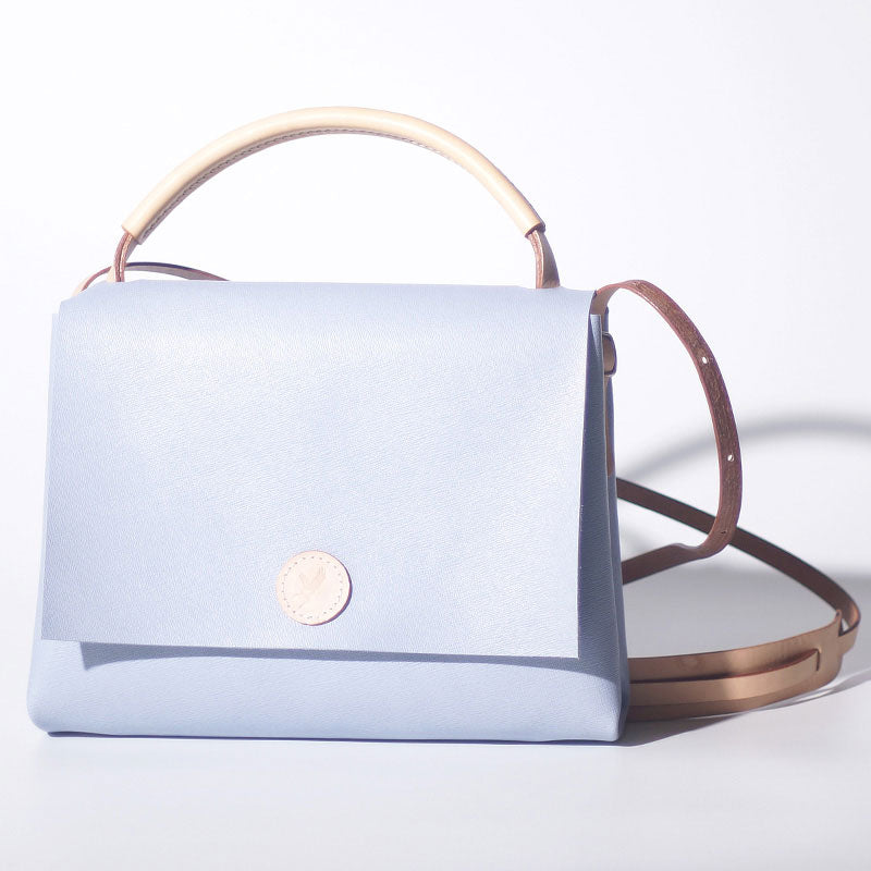 cute purses online