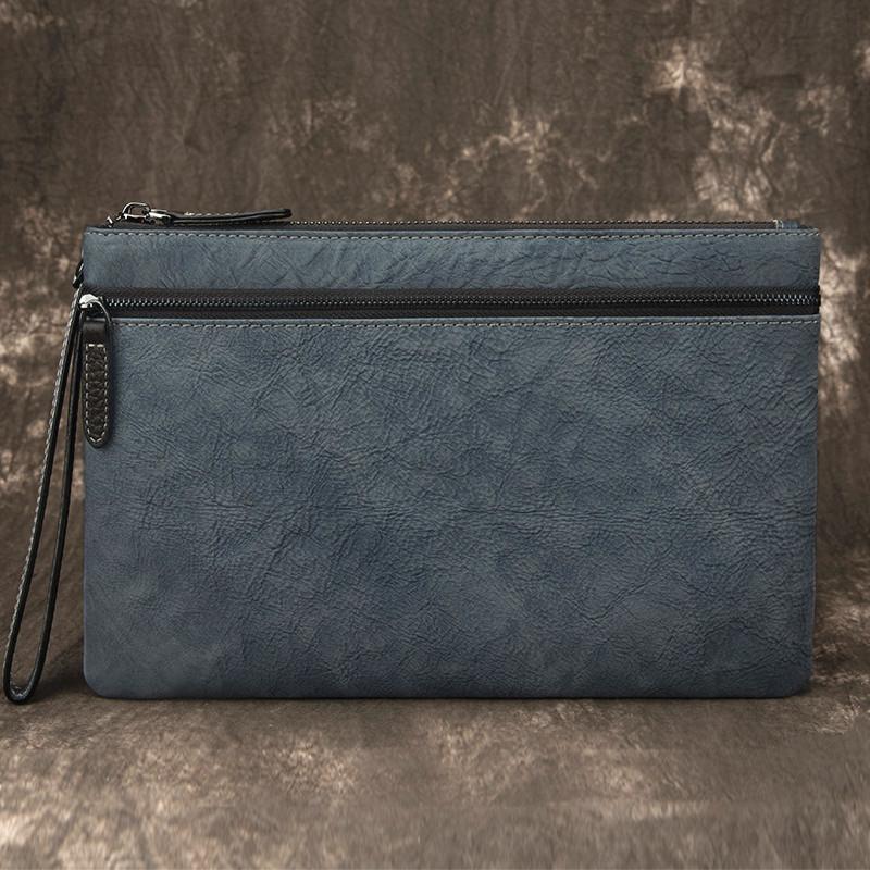 envelope bag for men