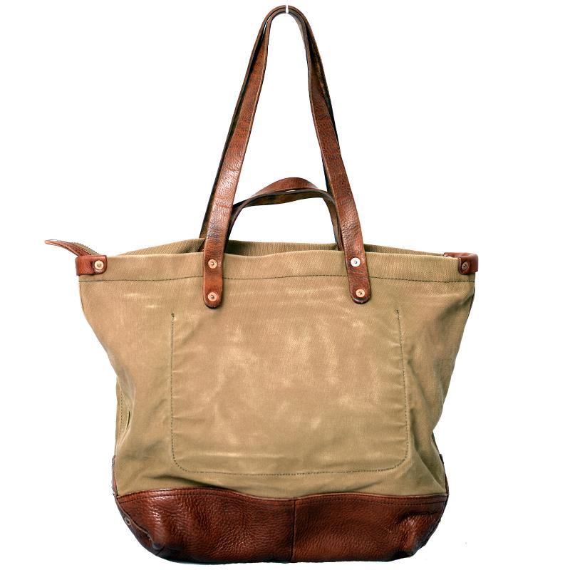 cool canvas tote bags