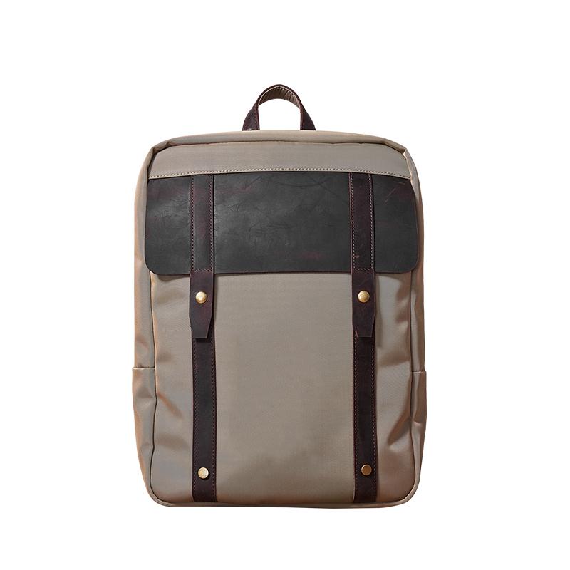 satchel backpack laptop