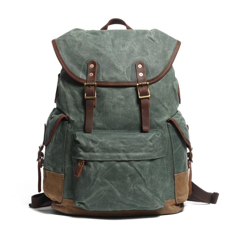 mens hiking rucksacks