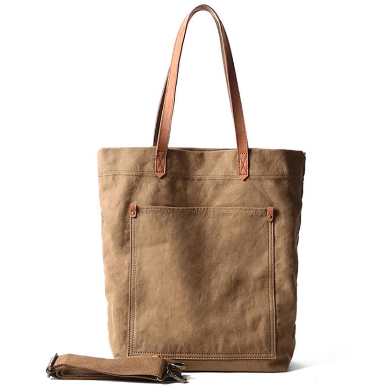 mens shopping bag