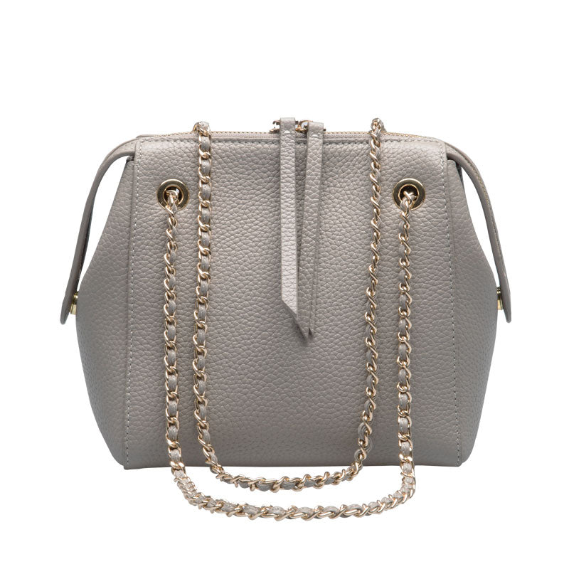 womens chain shoulder bag