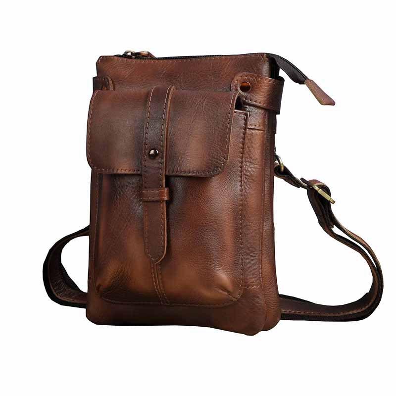 small side bag mens