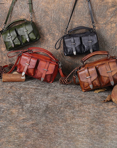 Crossbody Bags