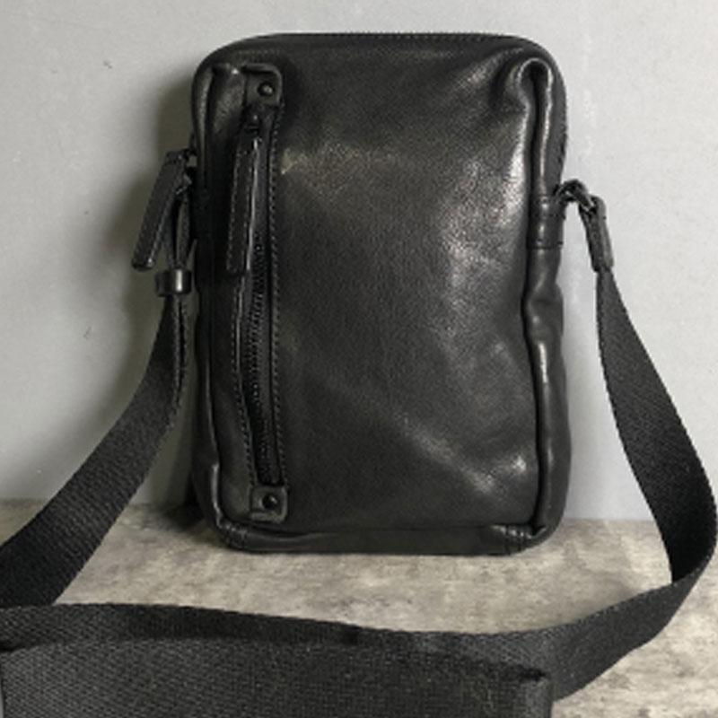 cool side bags for guys