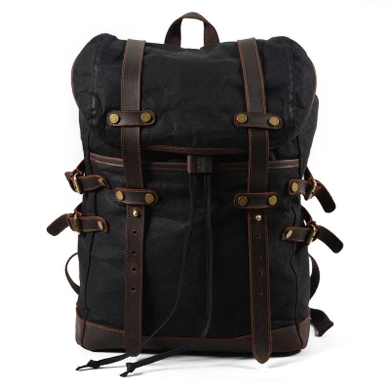 mens hiking rucksacks