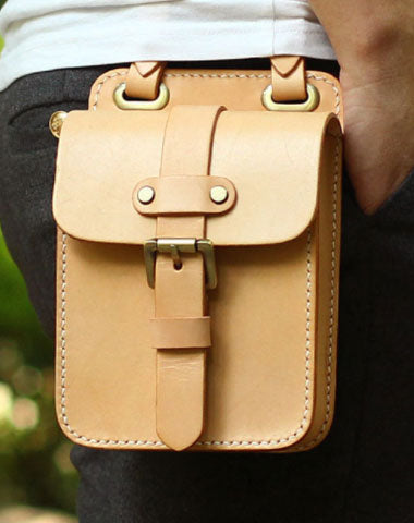 ipad bag for men