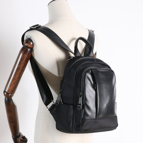 Backpacks For Women