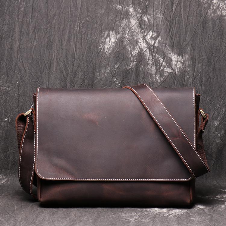 laptop side bags for men