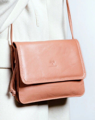 cute crossbody bags