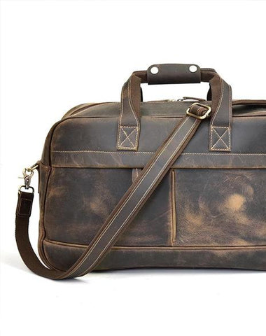 next holdall bags