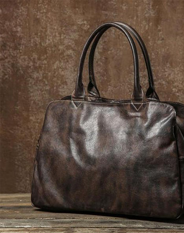 mens travel handbag