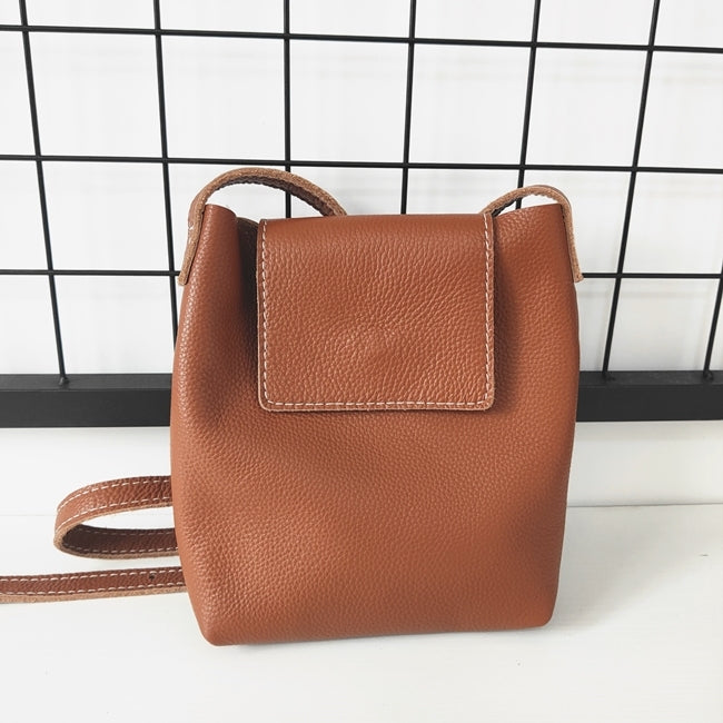 side bag for womens