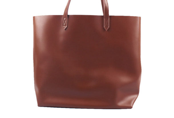Genuine Leather handbag shoulder bag large tote for women leather shop