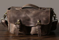 mens camera bag