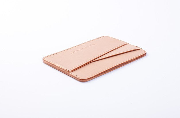 small card wallet
