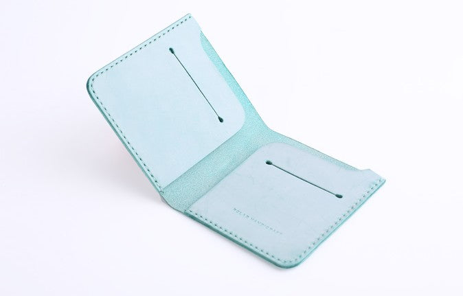 cute small women's wallets