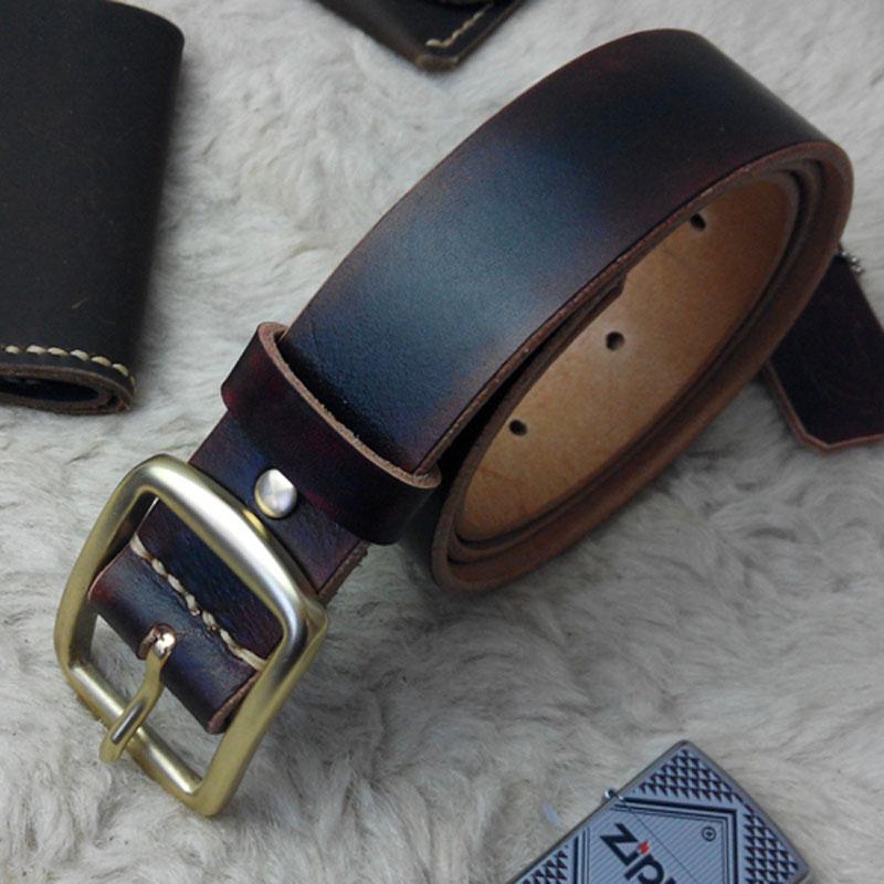 belts for men