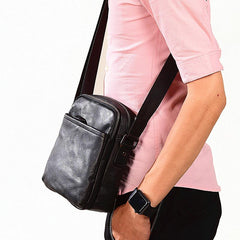 small side bag mens