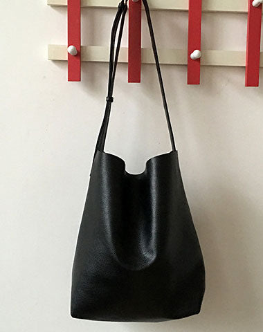 leather tote bags