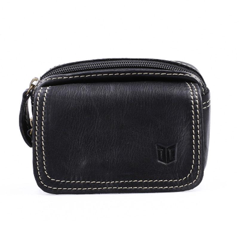 small waist pouch