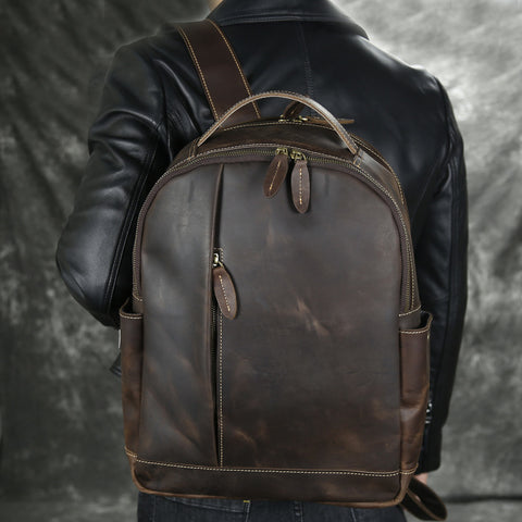 Backpacks For Men