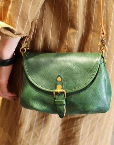 women's leather shoulder handbags