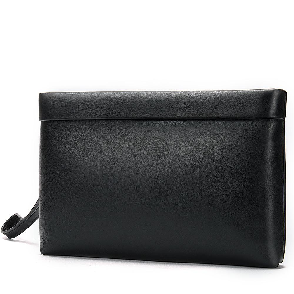 men's clutch handbag