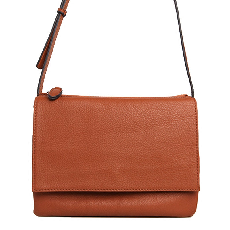 slim bags for women