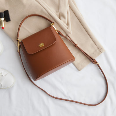 cute leather bags