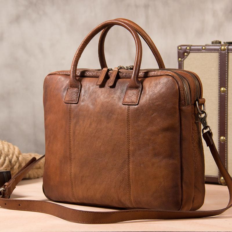 work laptop bag mens