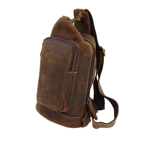 Backpacks For Men