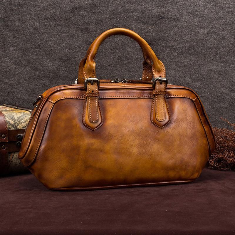 womens tan bag