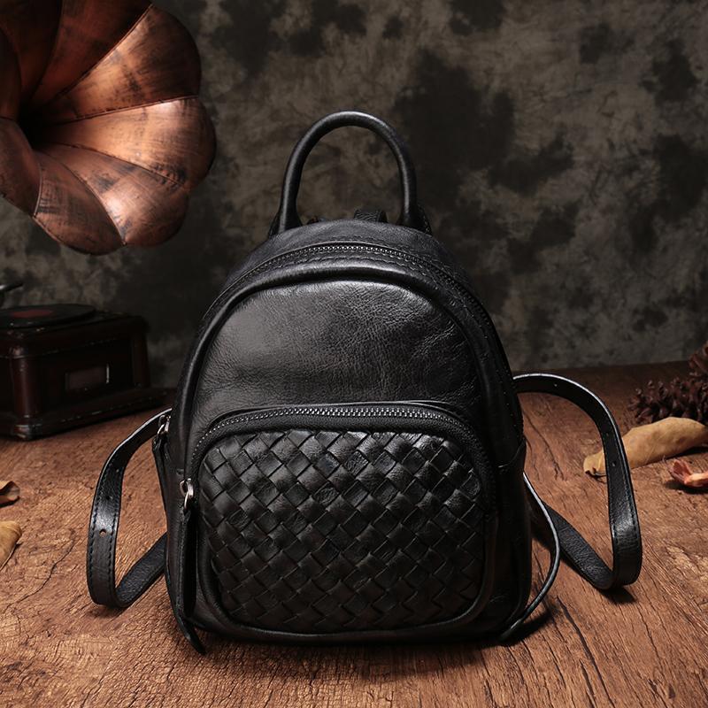 cute and trendy backpacks