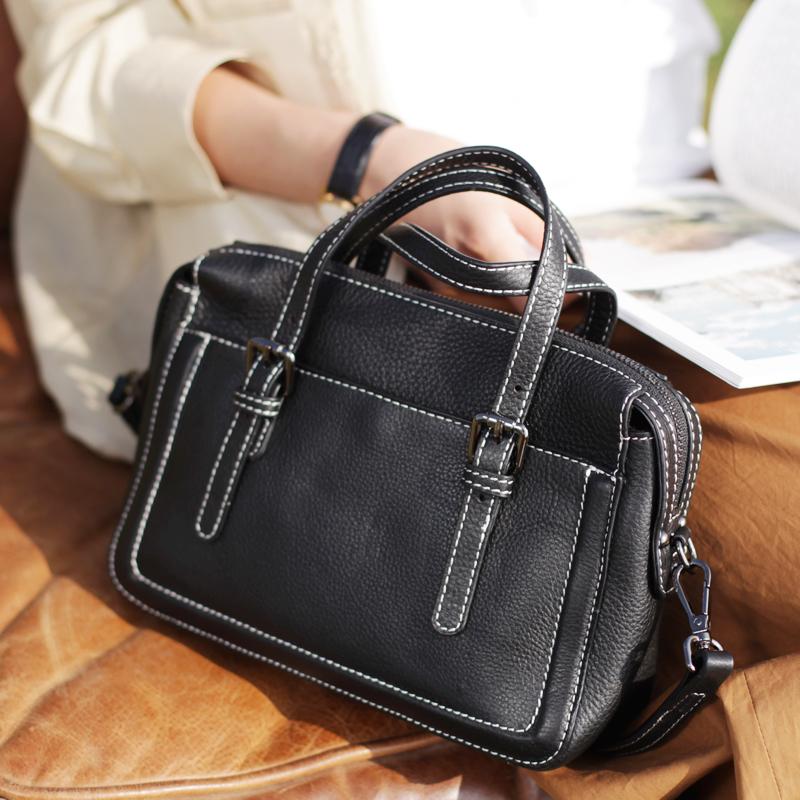 women's satchel handbags